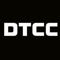 The Depository Trust & Clearing Corporation (DTCC)